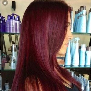 Meet your Posher, Lenny